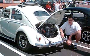 Image may have been reduced in size. Click image to view fullscreen.
